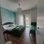 Penzion Ariel 4*