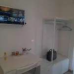 Ariel 4* Sorrento