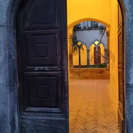 Ariel 4* Sorrento