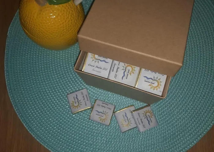 Ariel Σορέντο