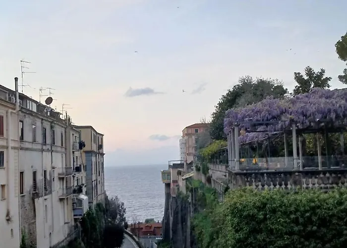 Pensjonat Ariel 4*